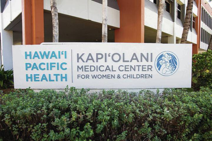 Hawaii Pacific Health, HMSA discussing possible merger