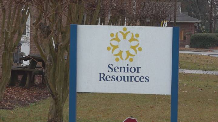 Midlands nonprofits struggle to meet rising demand amid funding cuts, survey finds