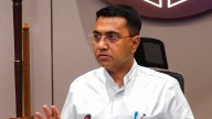 Goa CM Pramod Sawant Orders Cancellation of Licences for Non-Compliant Tourist Establishments Following Fire Tragedy