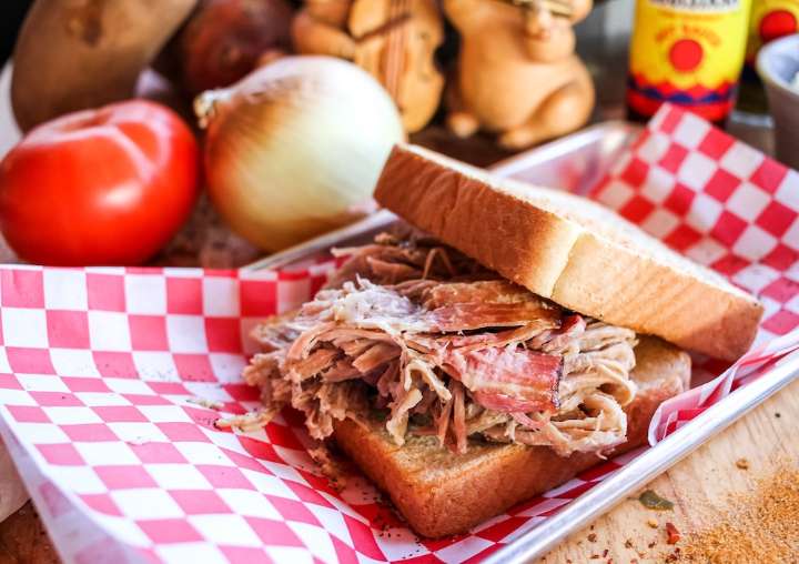 Daddy D’z BBQ Joynt to shutter after 35 years