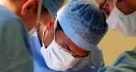 Last-minute knee surgery cancellations ‘cost millions and ramp up waiting lists’