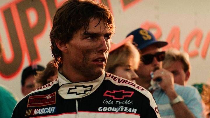 10 Classic '90s Movies With Surprisingly Bad Reviews