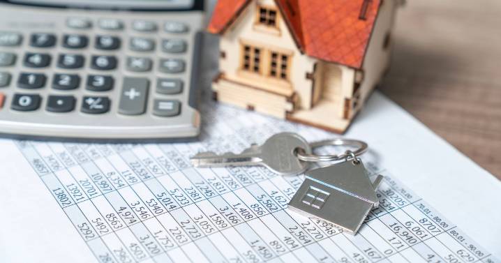 HMRC alert for UK workers on three tax codes as thousands warned