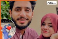 Who was Pakistani influencer Pyari Maryam, who passed away during childbirth? Her age was…