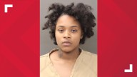 20-year-old woman charged with murder following east Columbus shooting