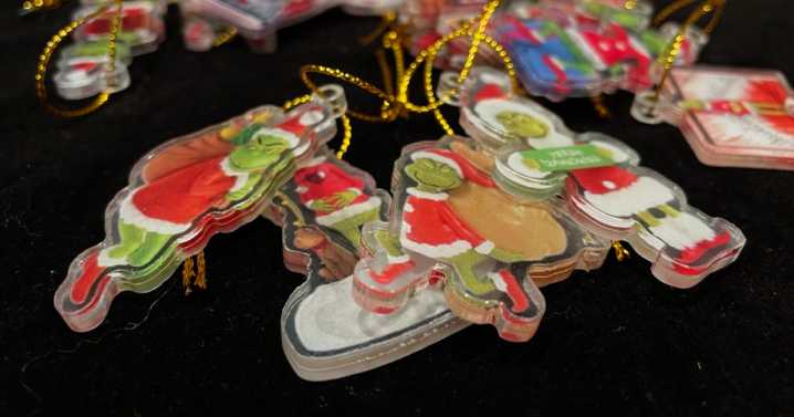 A boat parade, The Nutcracker and holiday markets are all in the holiday