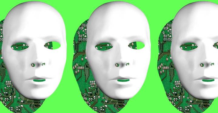 New York’s new law forces advertisers to say when they’re using AI avatars