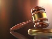 Itawamba man sentenced to 20 years in prison for distributing child sex abuse material