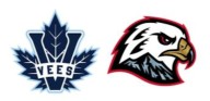 Penticton Vees at Portland Winterhawks (Saturday): Preview, updates, chat, how to listen and watch