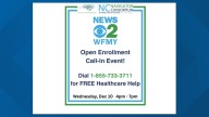 ACA Healthcare Marketplace Call-In Event TODAY! Talk one