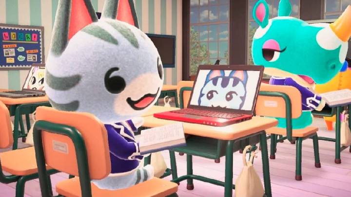 10 Cozy Life Sims to Play While Waiting for a New Animal Crossing Game