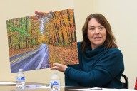 Pulaski County groups criticize proposed ordinance for unincorporated land