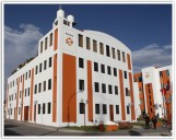 GRA inició procedimiento disciplinario a ex gerente regional de Energía y Minas David Cardenas