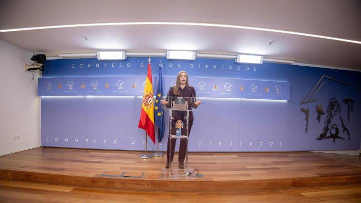 El PP, sobre la sentencia de García Ortiz: “Ha quedado comprobado y acreditado que cometió un delito”