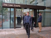 The Charter should protect the public, not just drug users