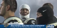 PREVIEW: Jena faces Sterlington for State Championship