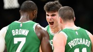 Is Celtics’ ceiling higher than we thought after strong start to season?