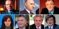 La física cuántica y los inevitables fracasos al explicar la política argentina