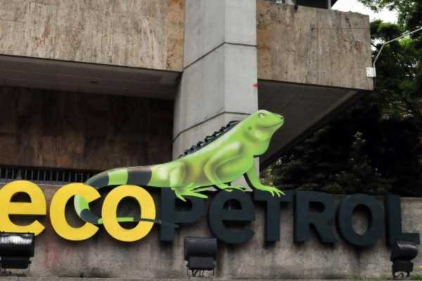Ecopetrol hace su primer envío de petroquímicos por puerto del Pacífico hacia Perú y Chile