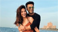 ‘We Were In Live-In Relationship For 2 Years’: Pulkit Samrat, Kriti Kharbanda Call It The ‘Best’ Decision