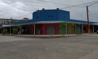 El Mercado Municipal no escapa a la crisis recesiva en Clorinda
