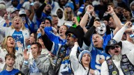 Detroit Lions picked for NFL 2026 International Games game
