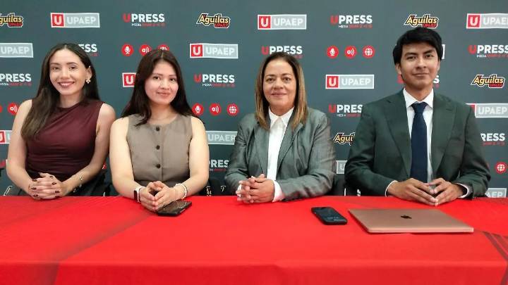 “Vivir con miedo”, efecto espejo en poblanos en Nueva York y Puebla por las políticas migratorias