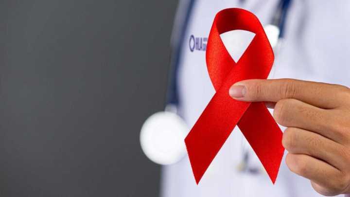 En Boyacá la tasa de incidencia de VIH es de 13,2 por cada 100.000 habitantes