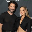 Peta Murgatroyd, Maks Chmerkovskiy on Dancing With the Stars Votes
