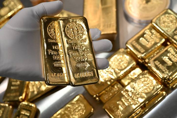 Tuesday’s analyst upgrades and downgrades