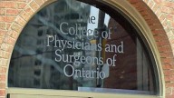 Waterloo doctor cleared of misconduct allegations involving teenage patient dating back to 2012