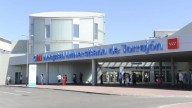 La gestora del hospital de Torrejón despidió a cuatro directivos que denunciaron órdenes para recortar