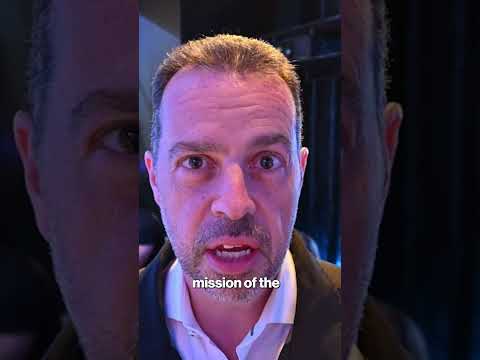 FDNY Foundation 2026 Calendar of Heroes meet