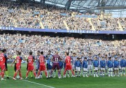 La Real propone una subida del 2,5% en los abonos: ¿Cuánto supondrá para cada socio?