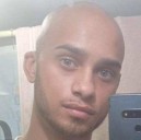 Homeless man found dying in snow just blocks from Kalamazoo shelter, stepdad says