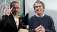 ¿Cómo quedan las consultas interpartidistas sin Sergio Fajardo y Abelardo de la Espriella? Así se están moviendo izquierda, centro y derecha