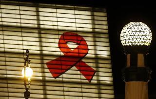 Día Mundial del Sida, el diagnóstico tardío de VIH sigue siendo un desafío global