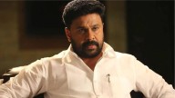 Who is Dileep? Malayalam actor who got ACQUITTED in the 2017 actress assault case
