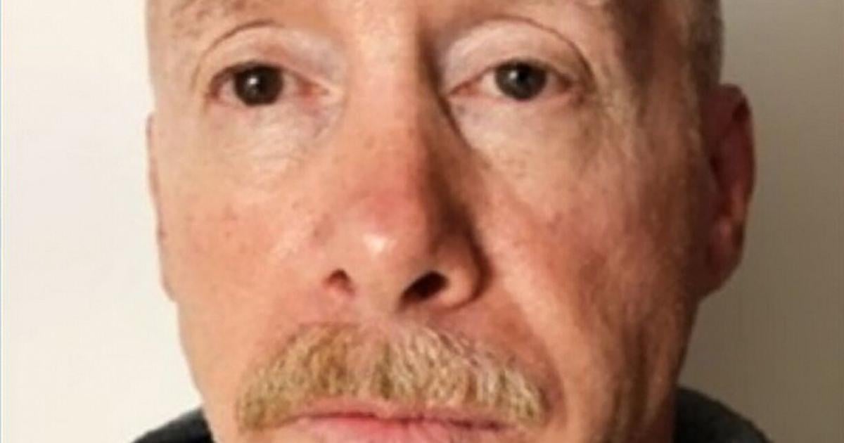 Kitchener killer says he bought wine for ‘a drunk downtown’