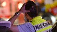 Australia sees deadliest shooting since 1996 at Hanukkah celebration