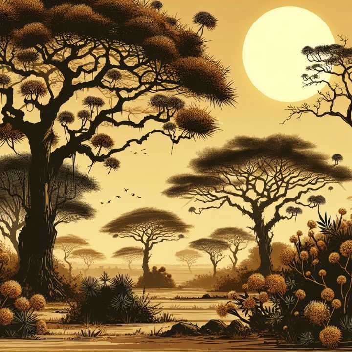 Clash of Interests: Development vs. Environmental Conservation in Uttarkashi