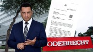 Gobierno Petro le pide a Estados Unidos información de quién es “el colombiano número 3″ en el escándalo de Odebrecht