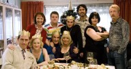 Gavin and Stacey star names favourite episode that left her crying with laughter