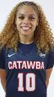 College women’s basketball: Broncos beat Catawba