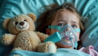 Low Capability Pediatric Hospitals More Than Doubled From 2003 to 2022