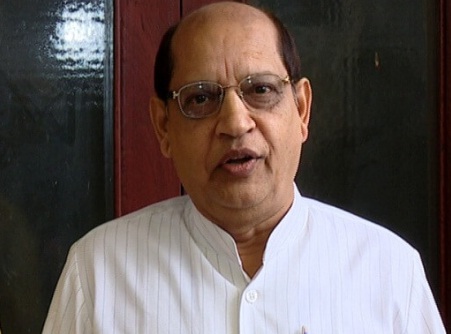 BJP, BJD agree on urgent need to tackle Hirakud dam siltation