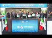 Hacienda llama a estados y municipios a financiar obra pública con bonos verdes