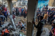 Hannah Arendt y Gaza hoy: la persistente banalidad del mal