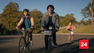 ¡Causó furor!: "Stranger Things 5" es el estreno televisivo en inglés más exitoso de Netflix