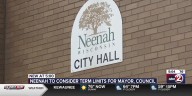 Neenah Mayor Jane Lang won’t seek re